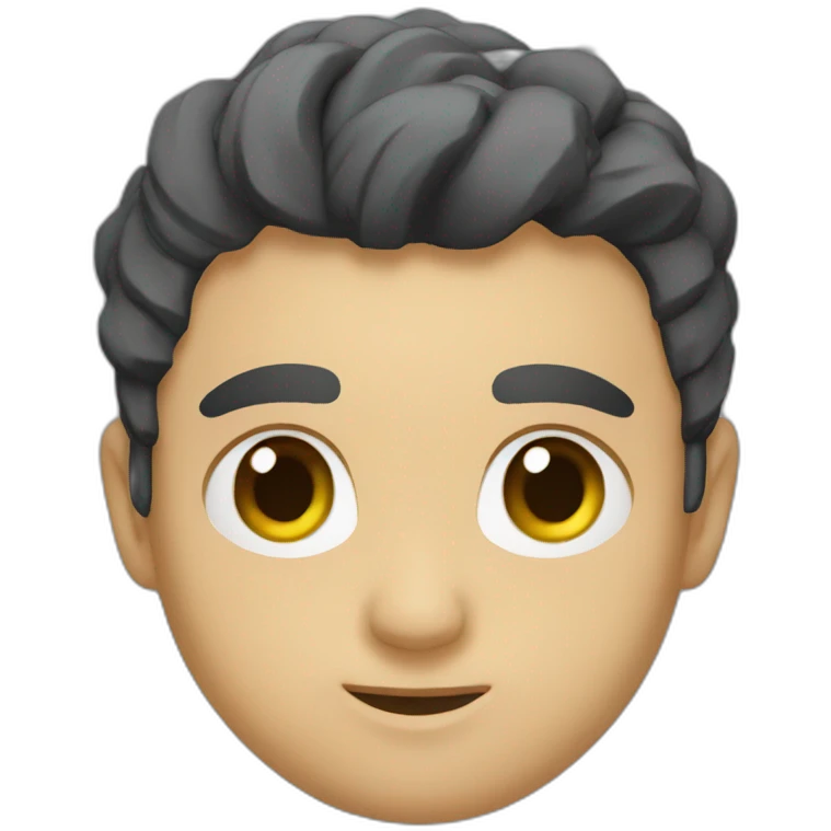 tatsu imortal emoji