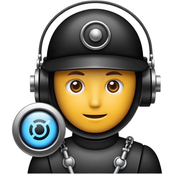 undresses girl ass emoji