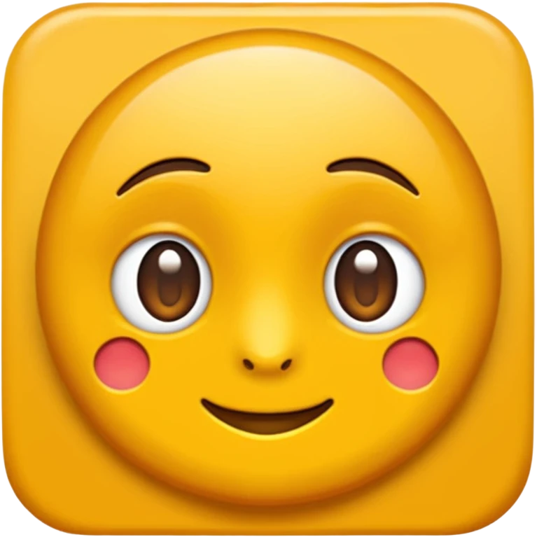 ایموجی تیک ابی مخصوص  پیج هو emoji