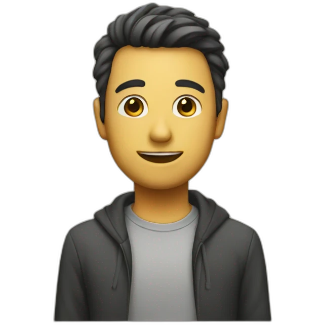 verified emoji