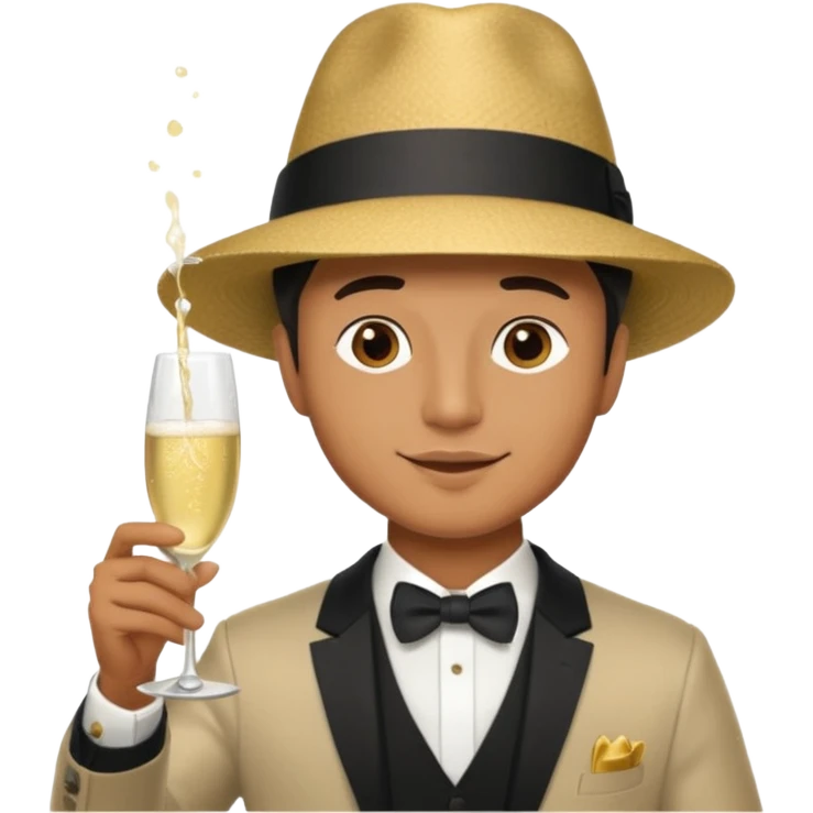 emoji de stalin jerez emoji