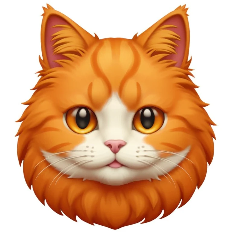 cat emoji