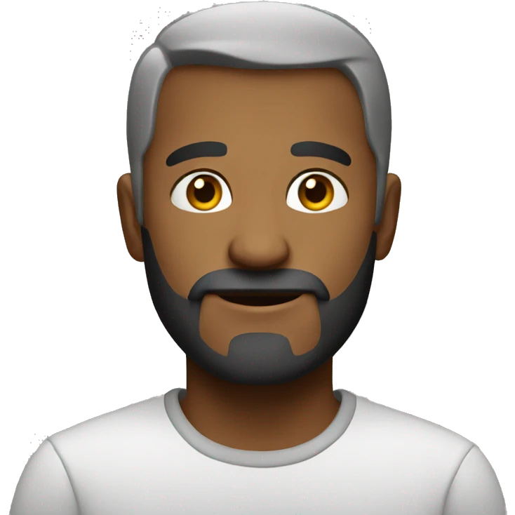 e emoji