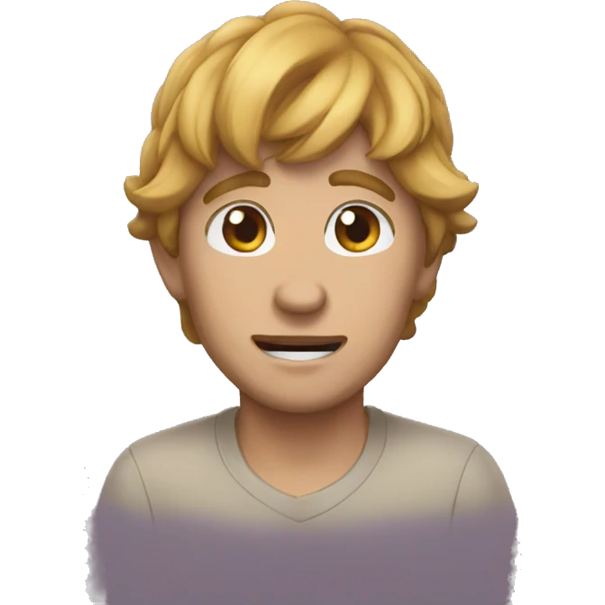 boritto emoji