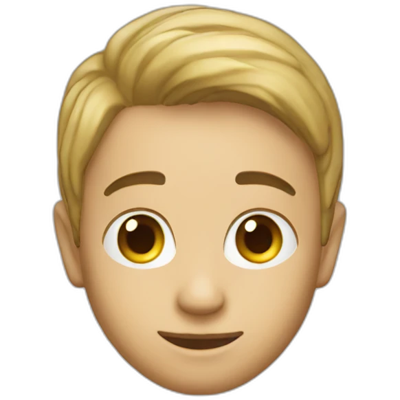 ovo publicidade emoji