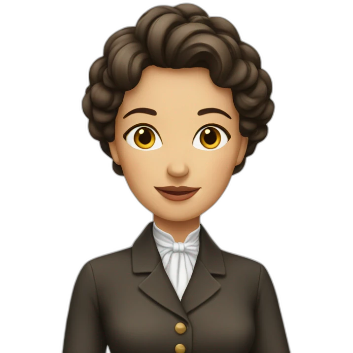 french women emoji