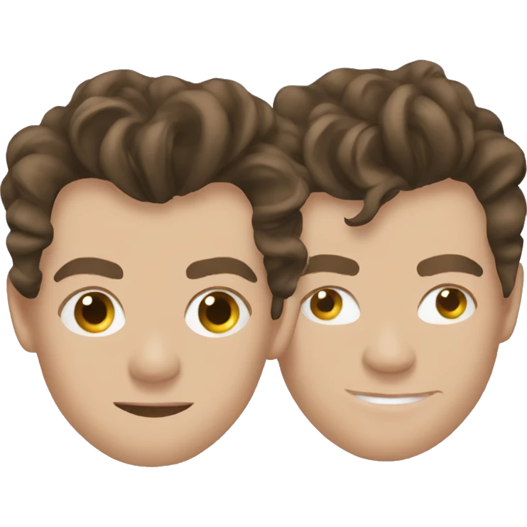 Harry styles emoji