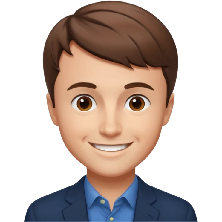 Dead Charlie kirk emoji