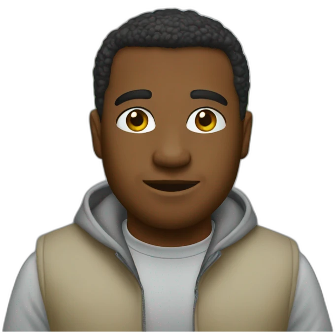 philadelphia emoji