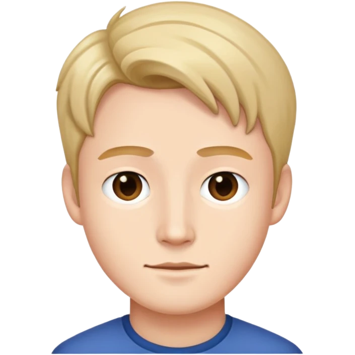 mark lee from nct emoji