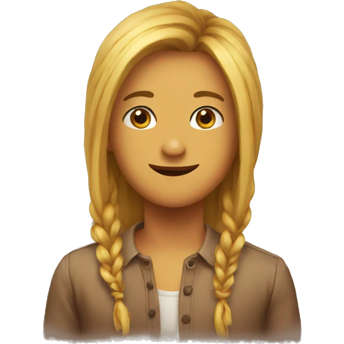 Vini emoji