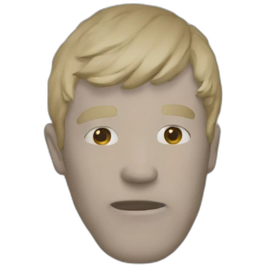 59 emoji