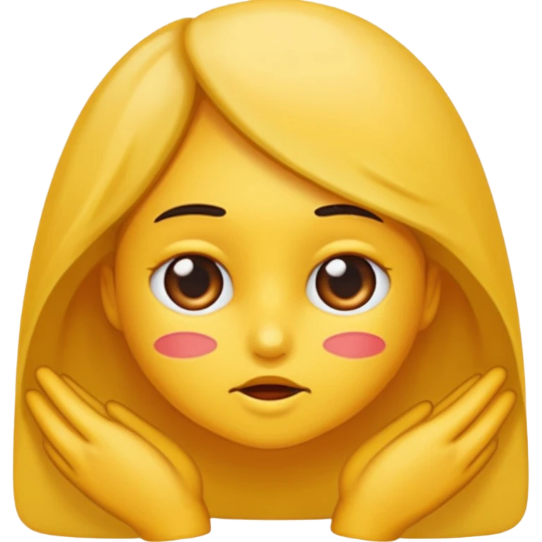 nude woman cum in vagina emoji