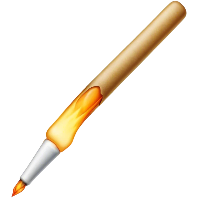 joint emoji