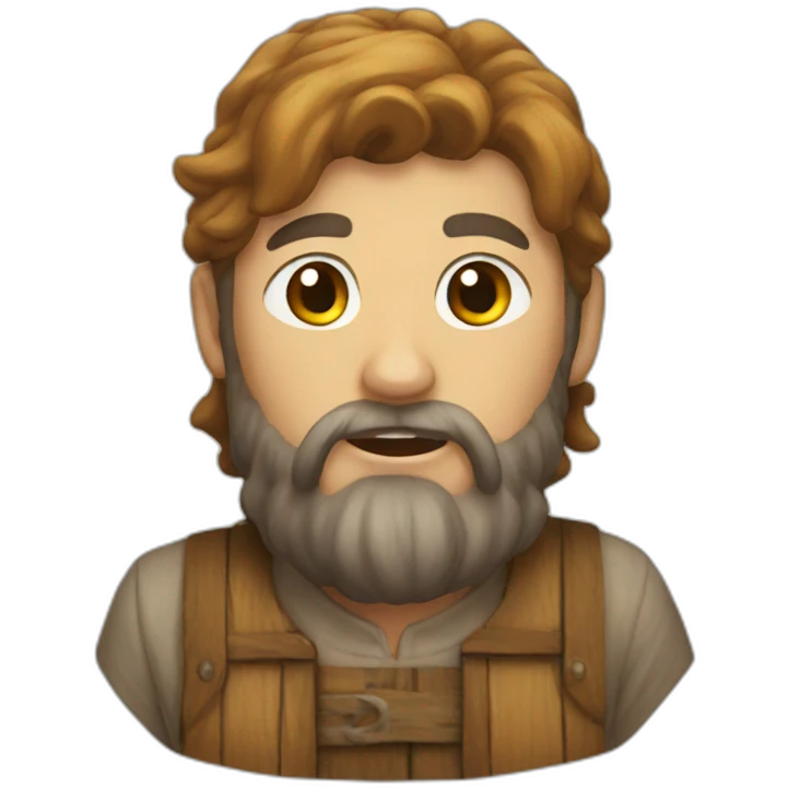ark emoji
