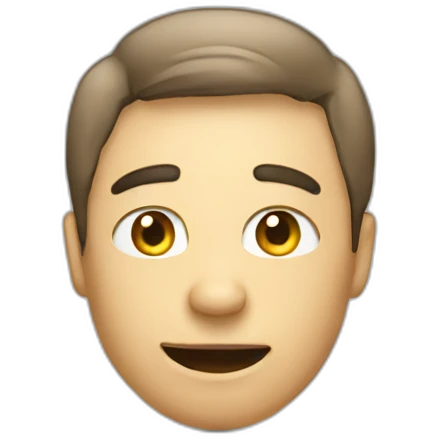 live chat emoji