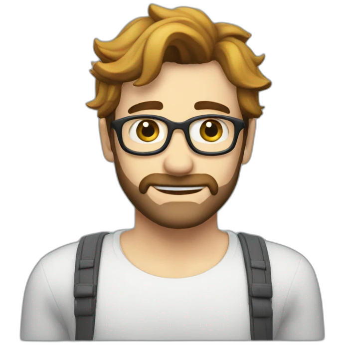 cyprien emoji