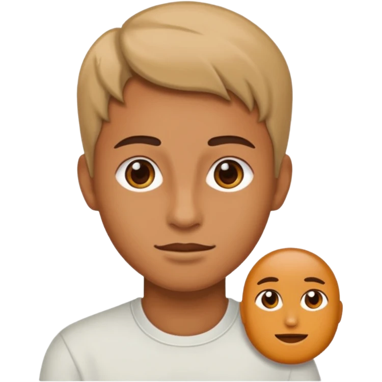 avec un G dedans  emoji