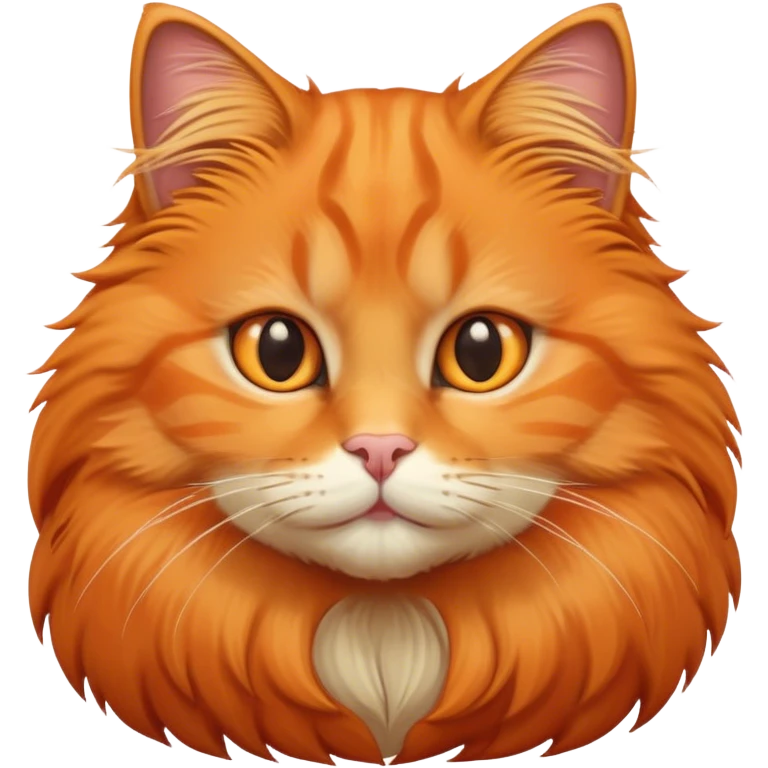 🐱🐱 emoji