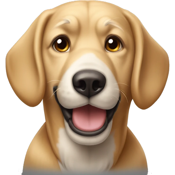 slindir şapkalı köpekbalığı emoji