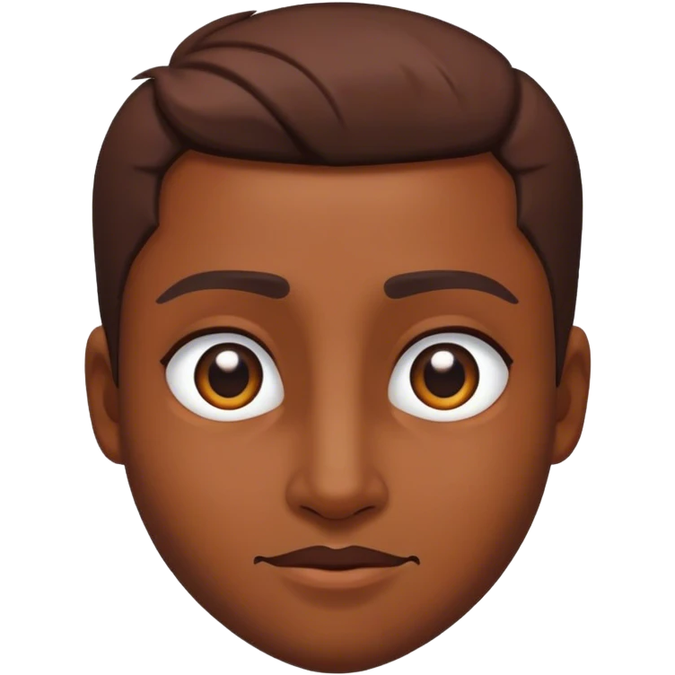 Cravity serim  emoji