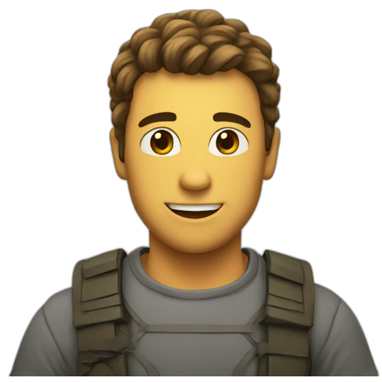 yes emoji