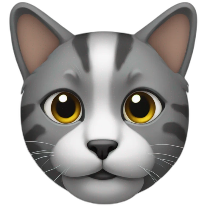 tabt emoji