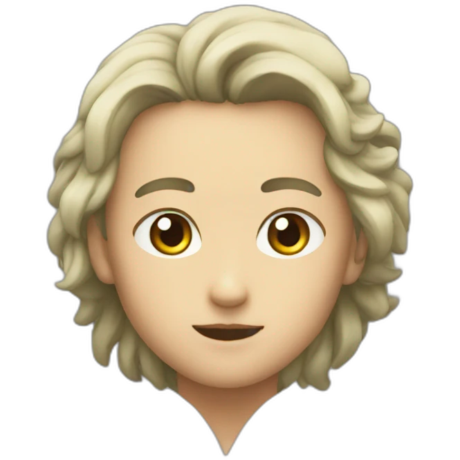 katakana emoji