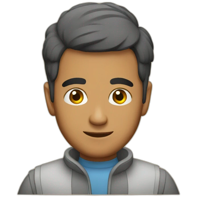jethalal emoji