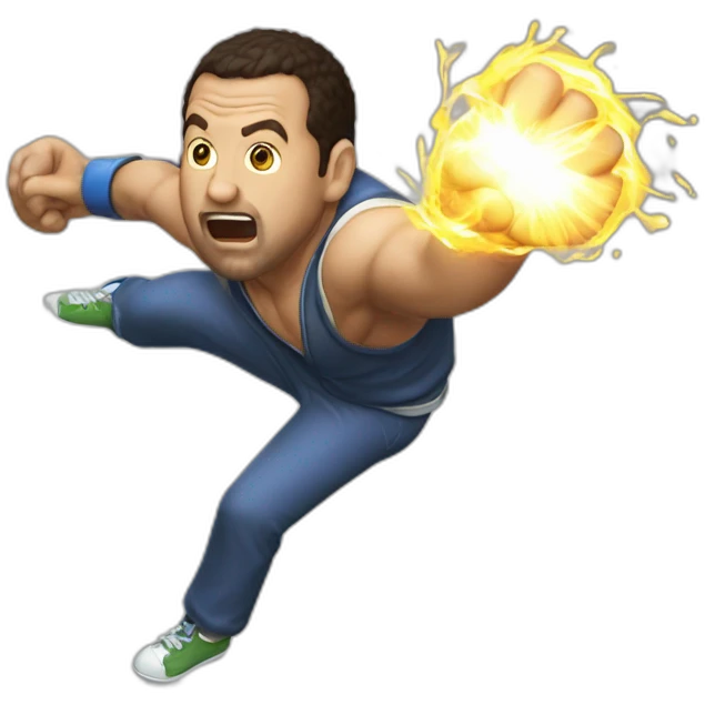 adam-sandler-hadouken-sprite emoji