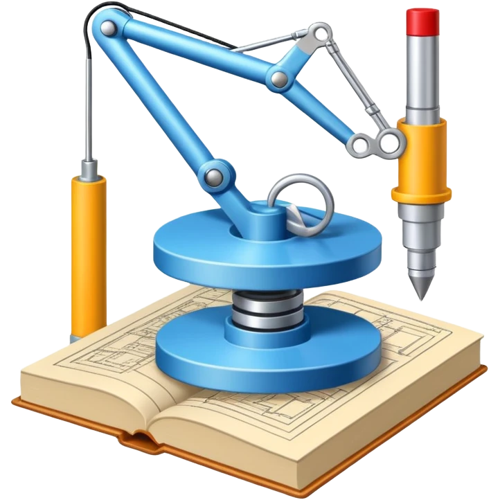 Engineering thesis emoji