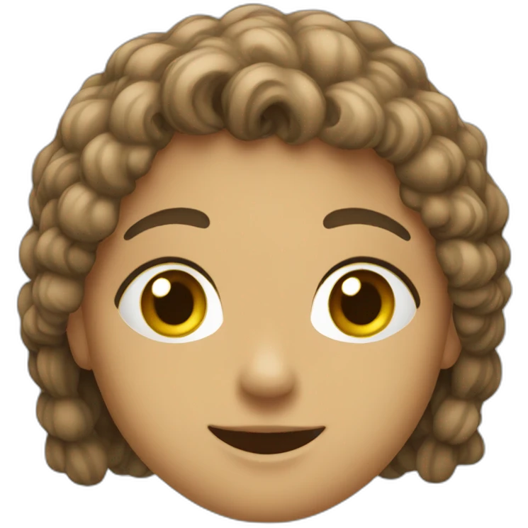 سيارة emoji
