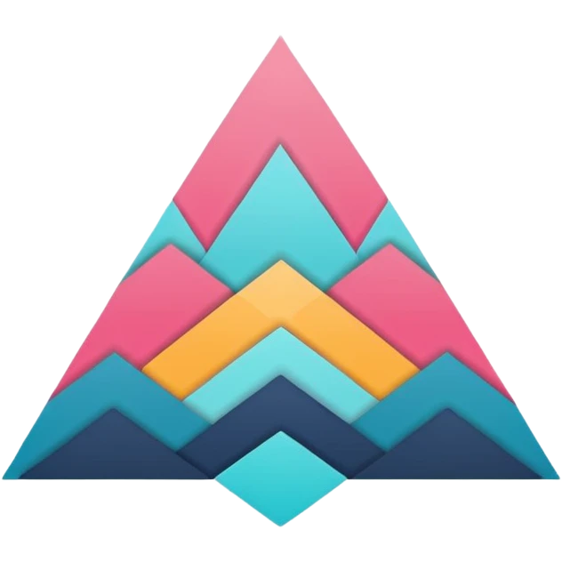 Canva, logo design emoji