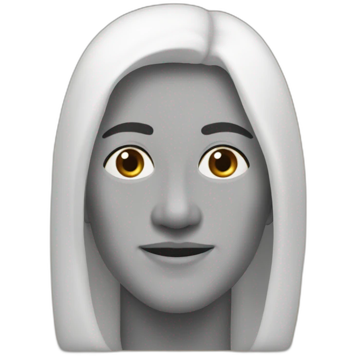 Bab alhara’s Motaz’s face emoji