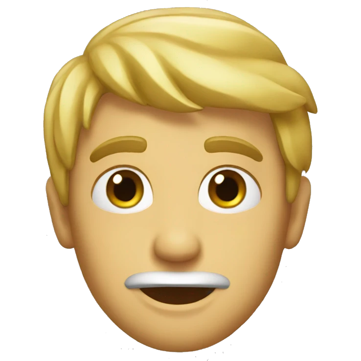 pepo emoji