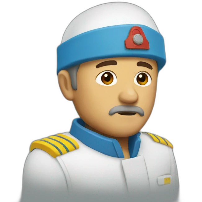 zissou emoji