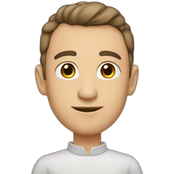 Любіть україну emoji