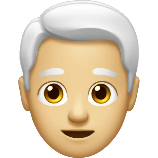 сердечки emoji