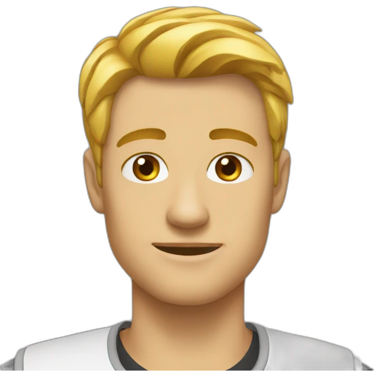 готово emoji