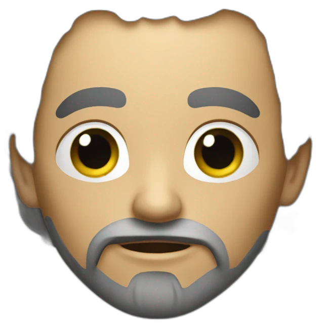 inquisuitors star wars emoji