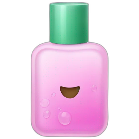 scent emoji