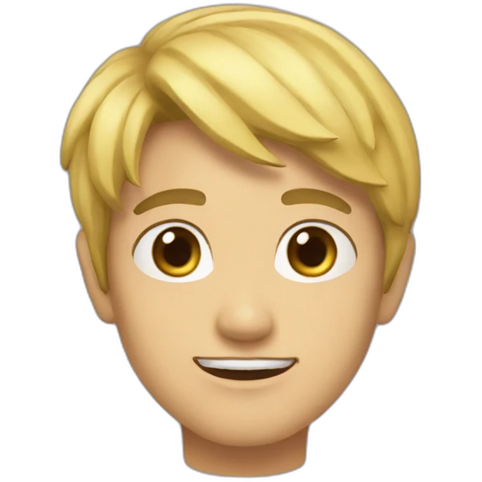 たがやす emoji