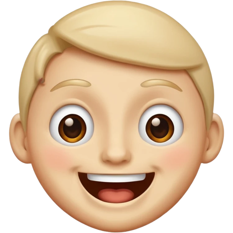 😂😮‍💨🫩 emoji