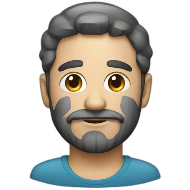 docker emoji
