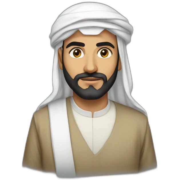 muhammad al anis faishal emoji