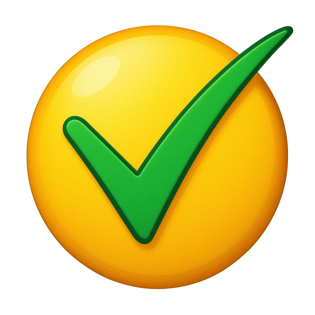 new york emoji