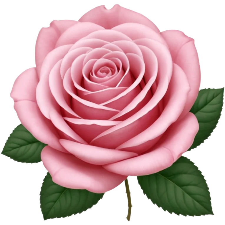 логотип из латинских букв C и D в розового цвета в форме сердечка emoji