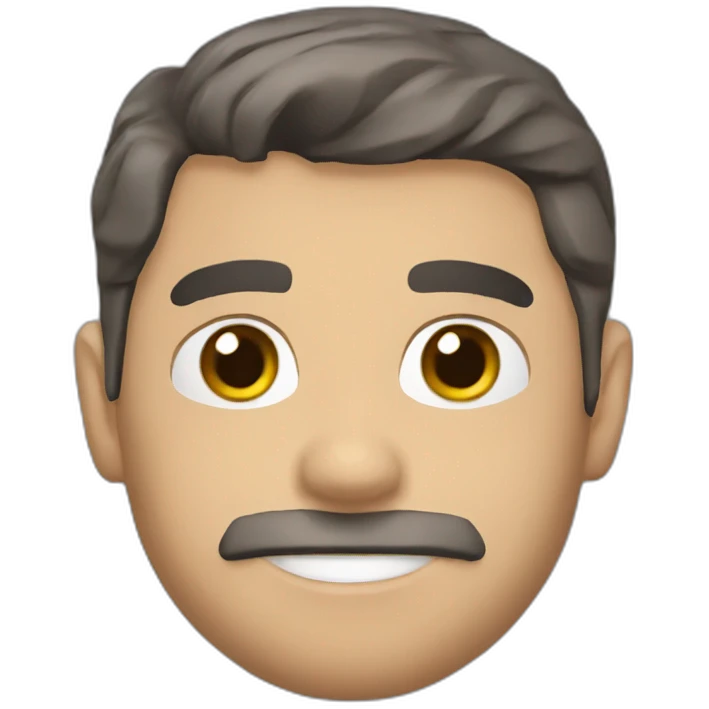 Argentino campeón  emoji