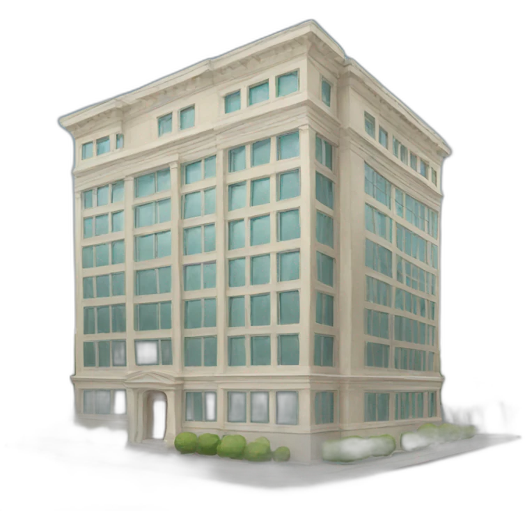 building emoji