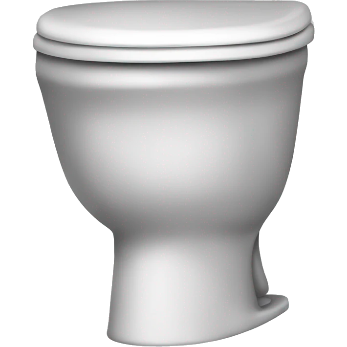 skibidi toilet emoji